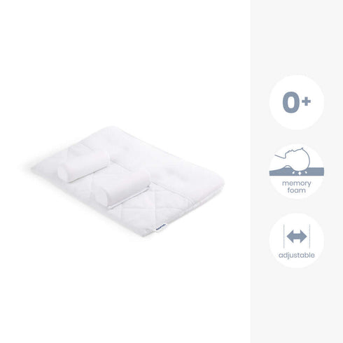 Supreme Sleep unituki - L